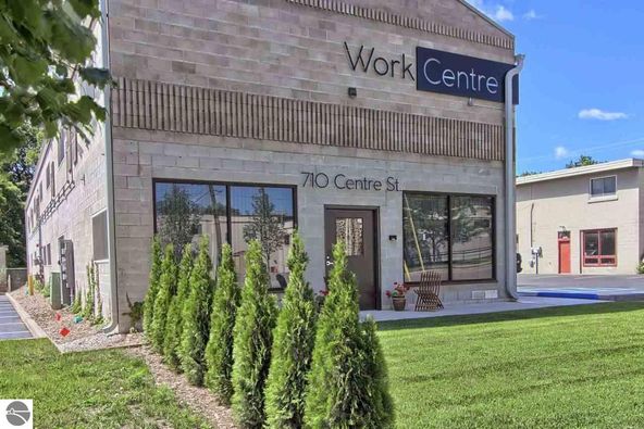 710 Centre St, Traverse City, MI 49686
